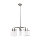 Z-Lite - Delaney Chandelier - Lights Canada