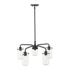 Z-Lite - Delaney Chandelier - Lights Canada