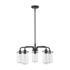 Z-Lite - Delaney Chandelier - Lights Canada