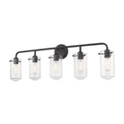 Z-Lite - Delaney Vanity Light - Lights Canada