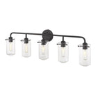 Z-Lite - Delaney Vanity Light - Lights Canada