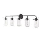 Z-Lite - Delaney Vanity Light - Lights Canada