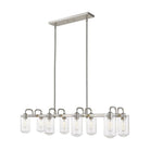Z-Lite - Delaney Linear Suspension - Lights Canada