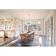 Z-Lite - Delaney Linear Suspension - Lights Canada