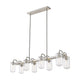 Z-Lite - Delaney Linear Suspension - Lights Canada