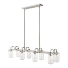 Z-Lite - Delaney Linear Suspension - Lights Canada