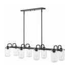 Z-Lite - Delaney Linear Suspension - Lights Canada