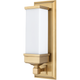 Hudson Valley Lighting - Everett Sconce - Lights Canada