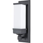 Hudson Valley Lighting - Everett Sconce - Lights Canada