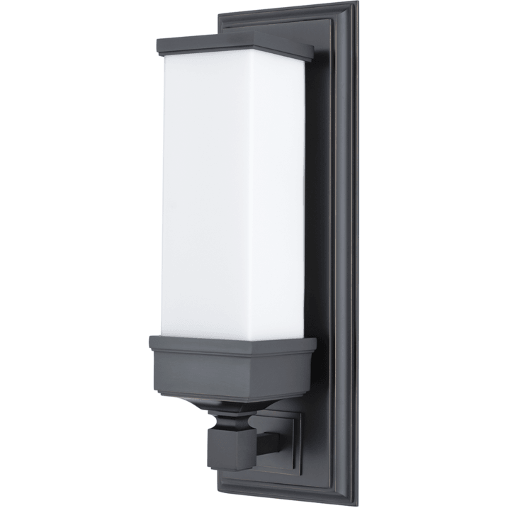 Hudson Valley Lighting - Everett Sconce - Lights Canada