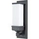 Hudson Valley Lighting - Everett Sconce - Lights Canada