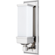 Hudson Valley Lighting - Everett Sconce - Lights Canada