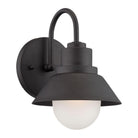 Acclaim - Astro Outdoor Wall Light - Lights Canada