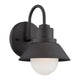 Acclaim - Astro Outdoor Wall Light - Lights Canada