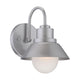 Acclaim - Astro Outdoor Wall Light - Lights Canada