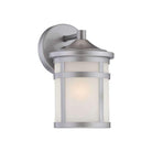 Acclaim - Austin Outdoor Wall Light - Lights Canada