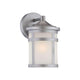 Acclaim - Austin Outdoor Wall Light - Lights Canada