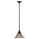 Hinkley - Tahoe Mini Pendant - Lights Canada