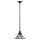 Hinkley - Tahoe Mini Pendant - Lights Canada