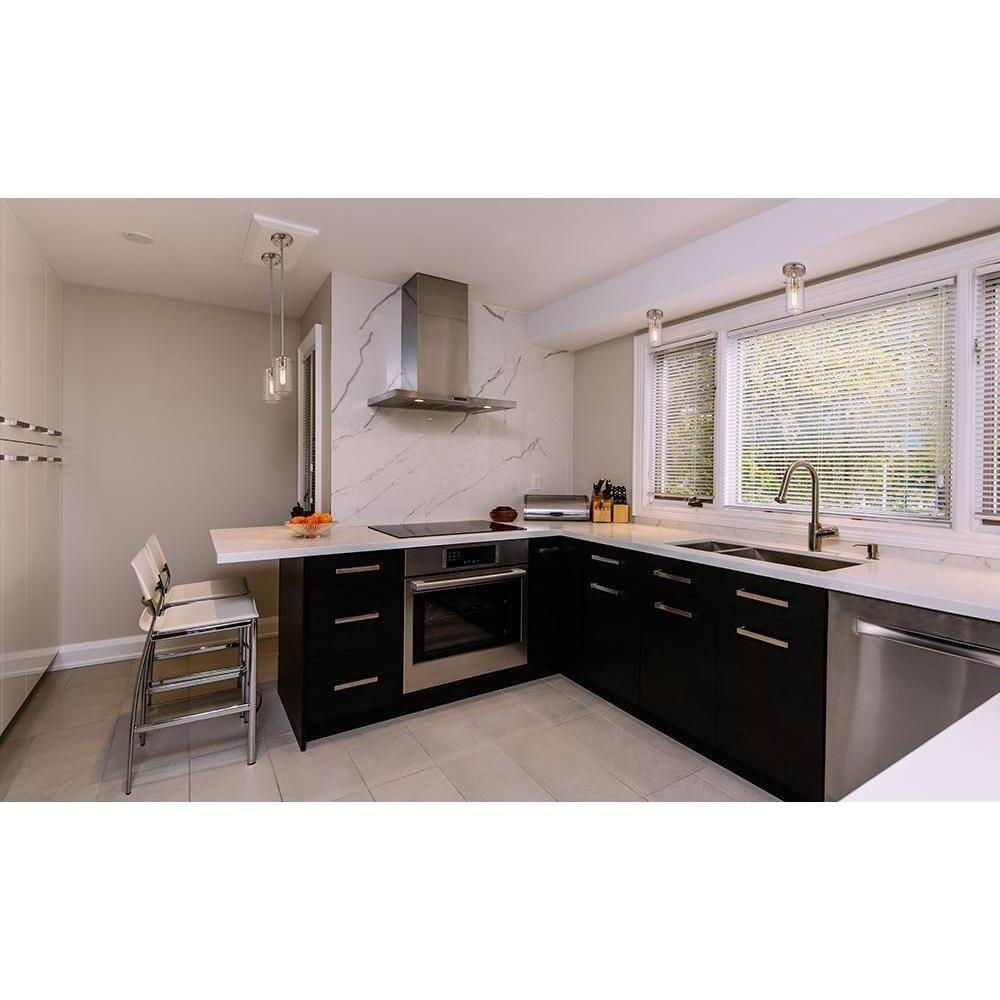 Z-Lite - Delaney Flush Mount - Lights Canada