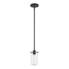 Z-Lite - Delaney Mini Pendant - Lights Canada