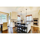 Z-Lite - Delaney Mini Pendant - Lights Canada