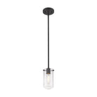 Z-Lite - Delaney Mini Pendant - Lights Canada