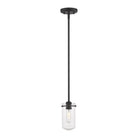 Z-Lite - Delaney Mini Pendant - Lights Canada