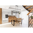 Z-Lite - Kirkland Linear Suspension - Lights Canada