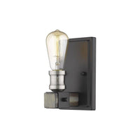 Kirkland Wall Sconce