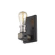 Z-Lite - Kirkland Wall Sconce - Lights Canada