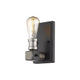 Z-Lite - Kirkland Wall Sconce - Lights Canada