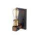 Z-Lite - Kirkland Wall Sconce - Lights Canada