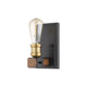 Z-Lite - Kirkland Wall Sconce - Lights Canada