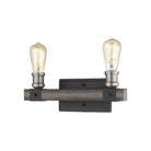 Z-Lite - Kirkland Vanity Light - Lights Canada