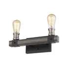 Z-Lite - Kirkland Vanity Light - Lights Canada