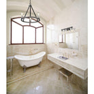 Z-Lite - Kirkland Chandelier - Lights Canada