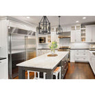 Z-Lite - Kirkland Pendant - Lights Canada