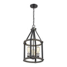 Z-Lite - Kirkland Pendant - Lights Canada