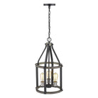 Z-Lite - Kirkland Pendant - Lights Canada