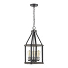Z-Lite - Kirkland Pendant - Lights Canada