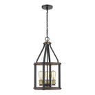 Z-Lite - Kirkland Pendant - Lights Canada