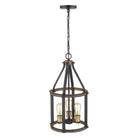 Z-Lite - Kirkland Pendant - Lights Canada