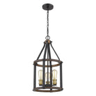 Z-Lite - Kirkland Pendant - Lights Canada