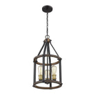Z-Lite - Kirkland Pendant - Lights Canada