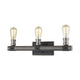 Z-Lite - Kirkland Vanity Light - Lights Canada
