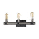 Z-Lite - Kirkland Vanity Light - Lights Canada
