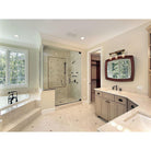 Z-Lite - Kirkland Vanity Light - Lights Canada