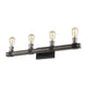 Z-Lite - Kirkland Vanity Light - Lights Canada