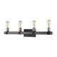 Z-Lite - Kirkland Vanity Light - Lights Canada